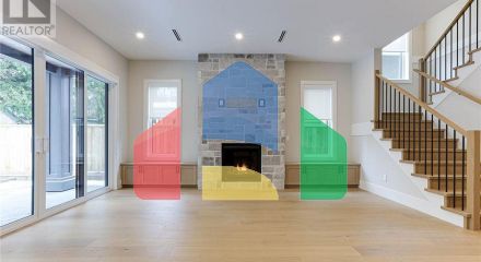 Residential - Single Family Home - Delta, Canada - Canada