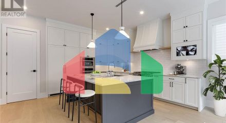 Residential - Single Family Home - Delta, Canada - Canada