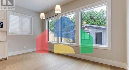 Residential - Single Family Home - Delta, Canada - Canada