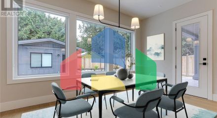 Residential - Single Family Home - Delta, Canada - Canada