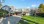 Residential - Single Family Home - Delta, Canada - Canada