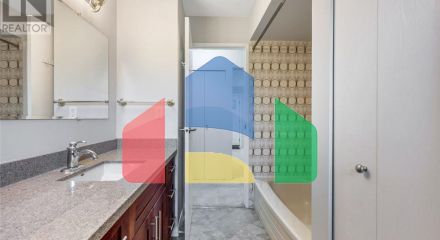 Residential - Single Family Home - Delta, Canada - Canada