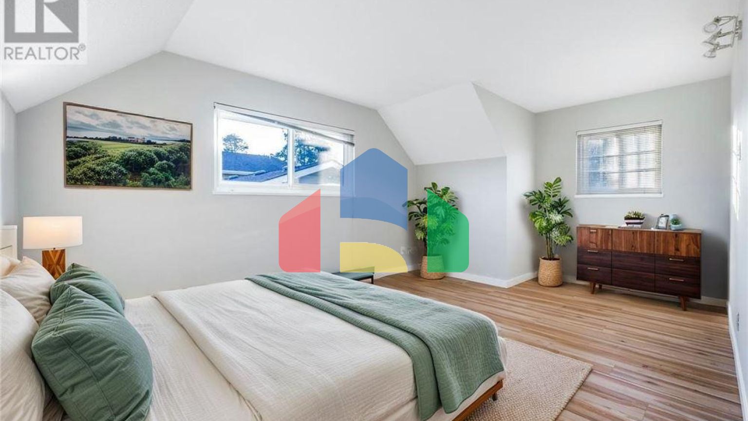 Residential - Single Family Home - Delta, Canada - Canada