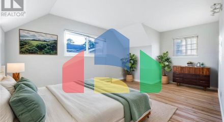 Residential - Single Family Home - Delta, Canada - Canada