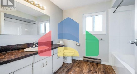 Residential - Single Family Home - Delta, Canada - Canada