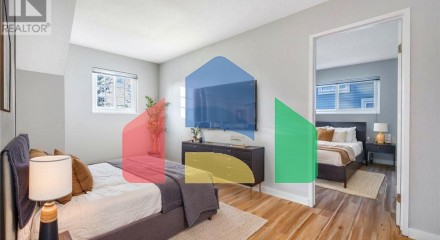 Residential - Single Family Home - Delta, Canada - Canada