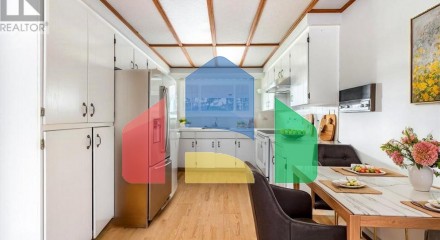 Residential - Single Family Home - Delta, Canada - Canada