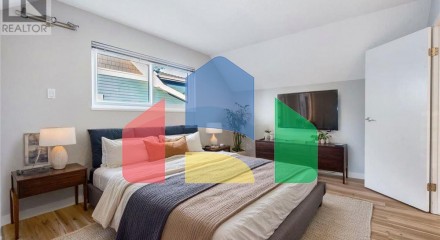 Residential - Single Family Home - Delta, Canada - Canada