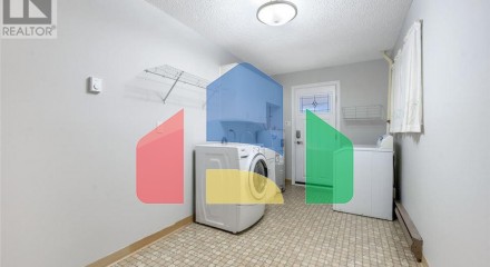 Residential - Single Family Home - Delta, Canada - Canada