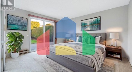 Residential - Single Family Home - Delta, Canada - Canada