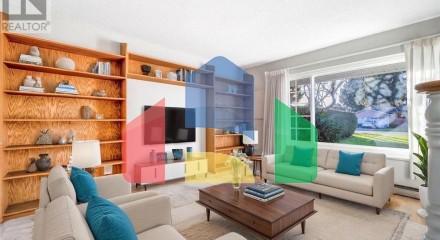 Residential - Single Family Home - Delta, Canada - Canada