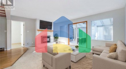 Residential - Single Family Home - Delta, Canada - Canada
