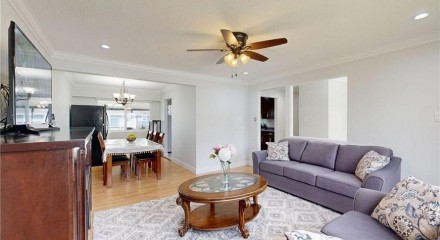 Residential - Single Family Home - Delta, Canada - Canada