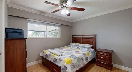 Residential - Single Family Home - Delta, Canada - Canada