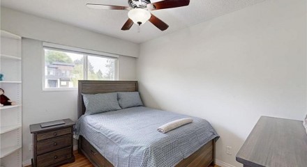 Residential - Single Family Home - Delta, Canada - Canada