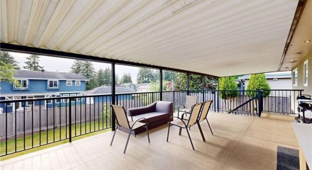 Residential - Single Family Home - Delta, Canada - Canada