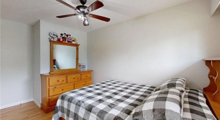 Residential - Single Family Home - Delta, Canada - Canada