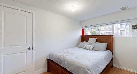 Residential - Single Family Home - Delta, Canada - Canada