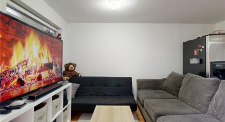 Residential - Single Family Home - Delta, Canada - Canada