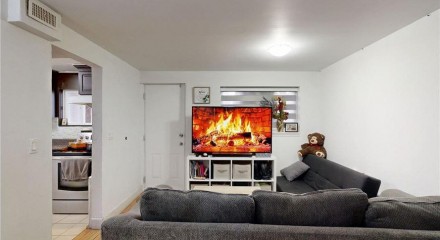 Residential - Single Family Home - Delta, Canada - Canada