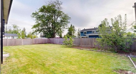 Residential - Single Family Home - Delta, Canada - Canada
