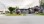 Residential - Single Family Home - Delta, Canada - Canada