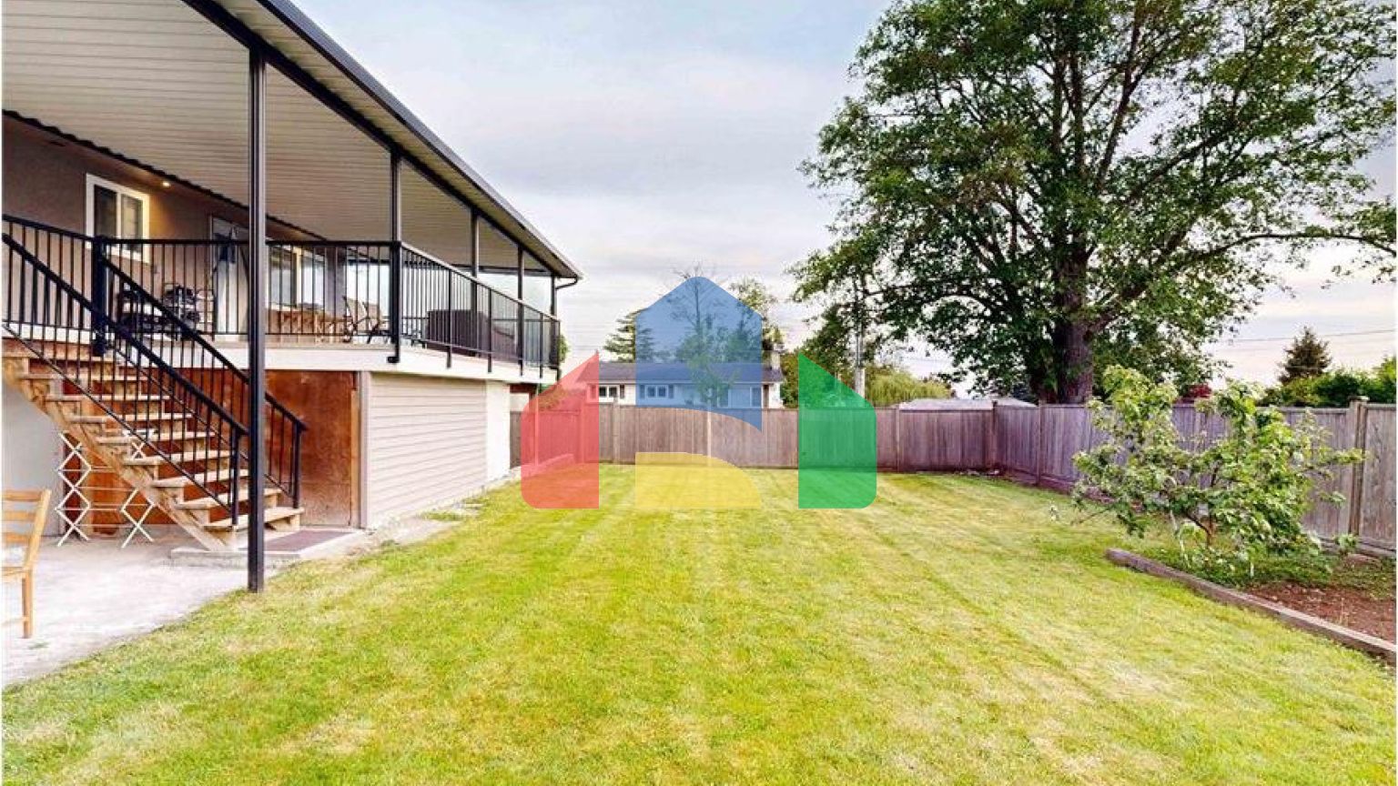 Residential - Single Family Home - Delta, Canada - Canada