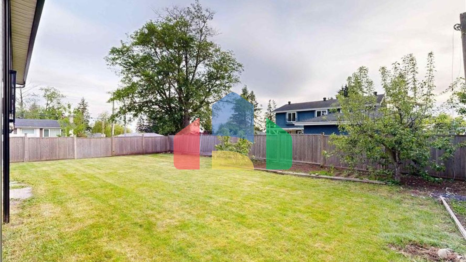 Residential - Single Family Home - Delta, Canada - Canada