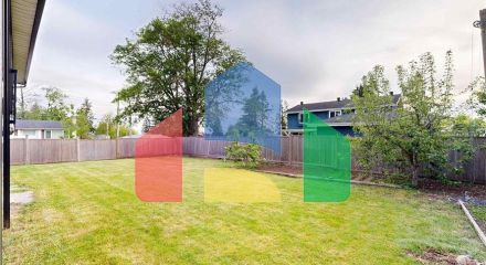 Residential - Single Family Home - Delta, Canada - Canada