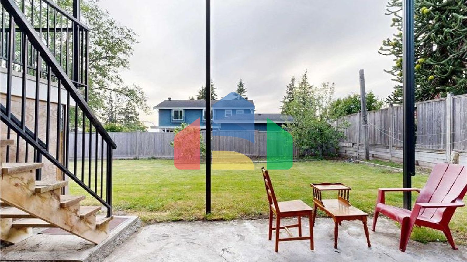 Residential - Single Family Home - Delta, Canada - Canada