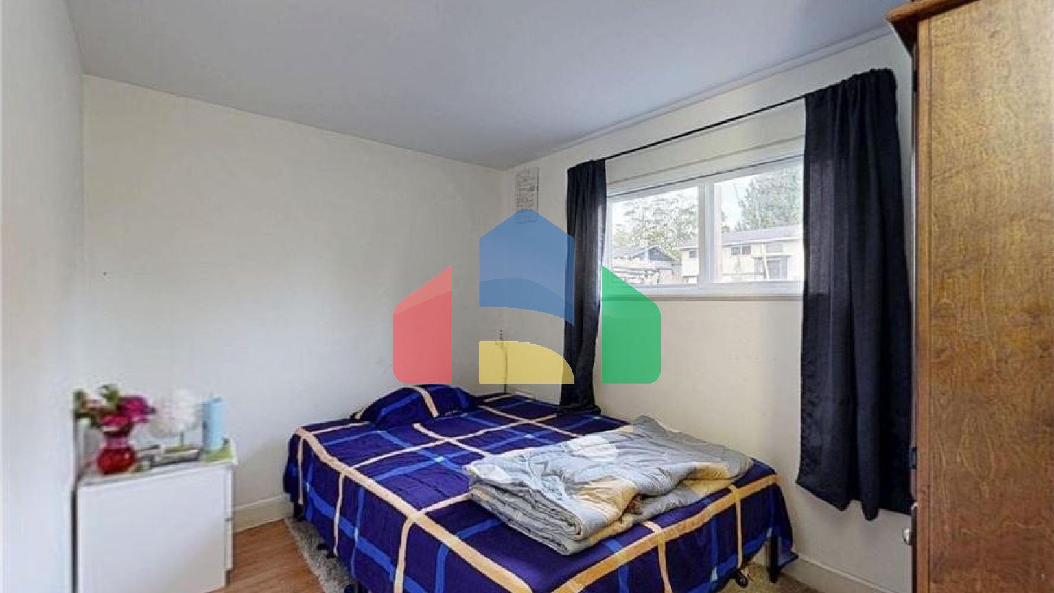 Residential - Single Family Home - Delta, Canada - Canada