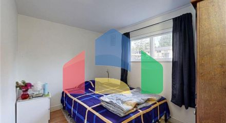 Residential - Single Family Home - Delta, Canada - Canada