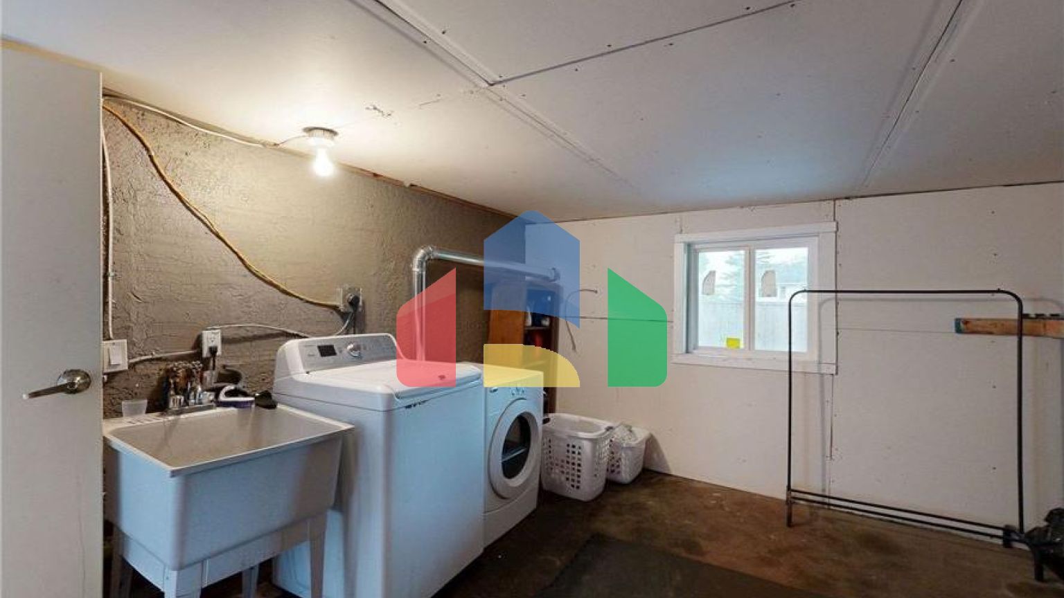 Residential - Single Family Home - Delta, Canada - Canada