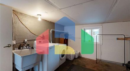 Residential - Single Family Home - Delta, Canada - Canada