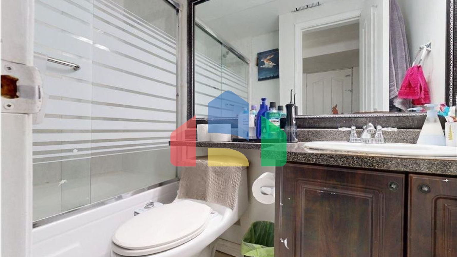 Residential - Single Family Home - Delta, Canada - Canada