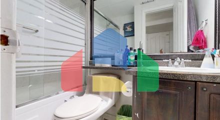 Residential - Single Family Home - Delta, Canada - Canada