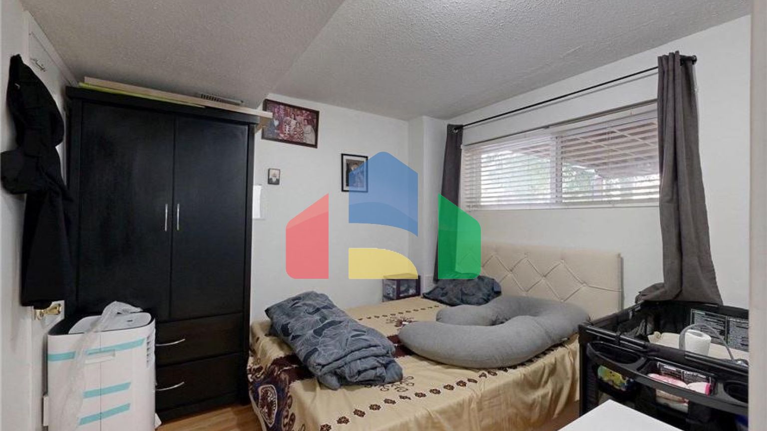 Residential - Single Family Home - Delta, Canada - Canada