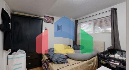 Residential - Single Family Home - Delta, Canada - Canada