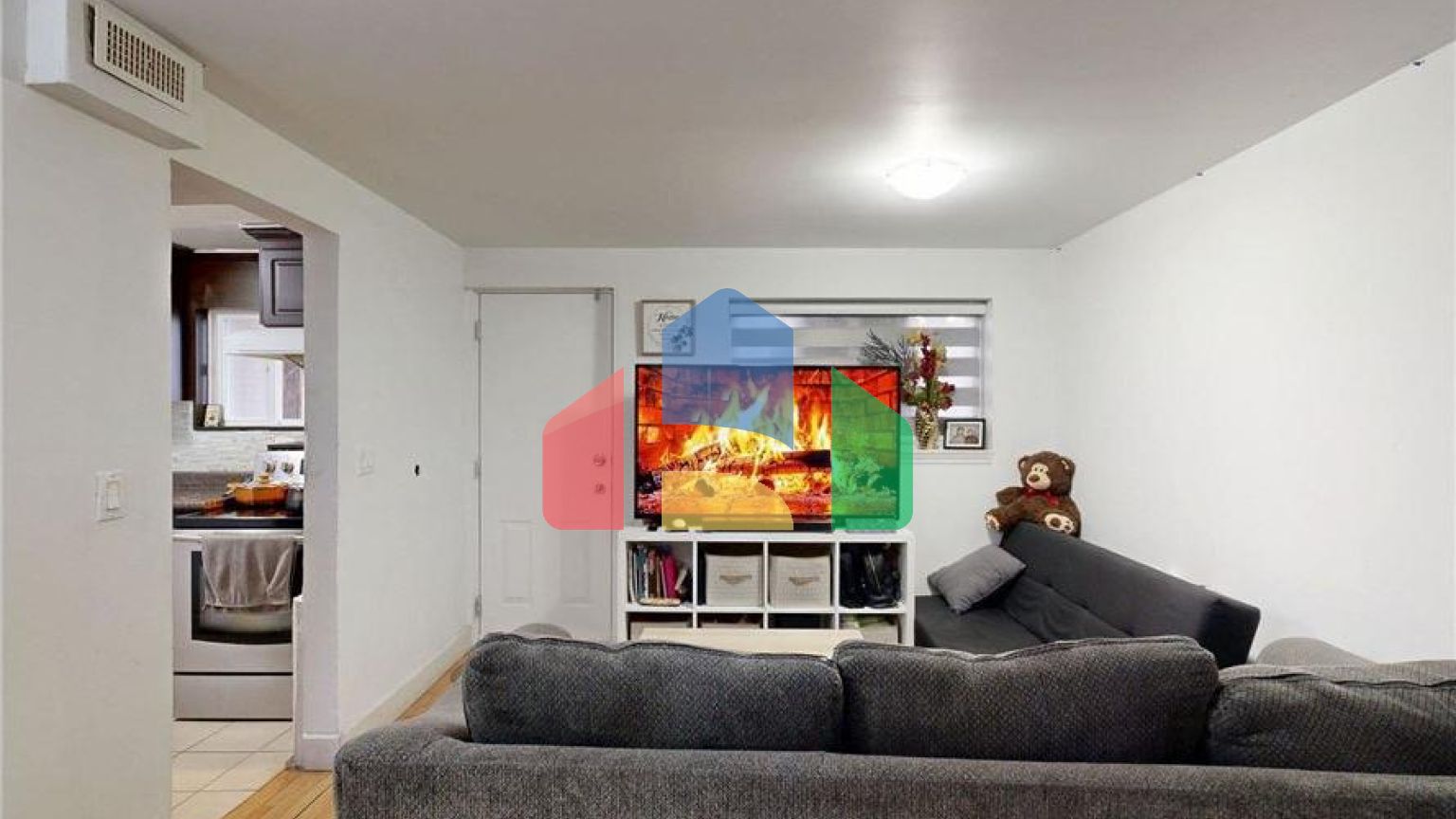 Residential - Single Family Home - Delta, Canada - Canada