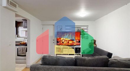 Residential - Single Family Home - Delta, Canada - Canada