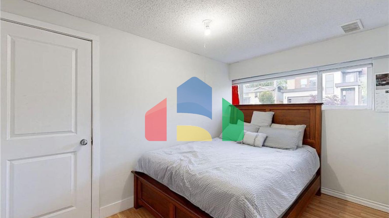 Residential - Single Family Home - Delta, Canada - Canada