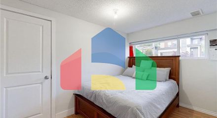 Residential - Single Family Home - Delta, Canada - Canada