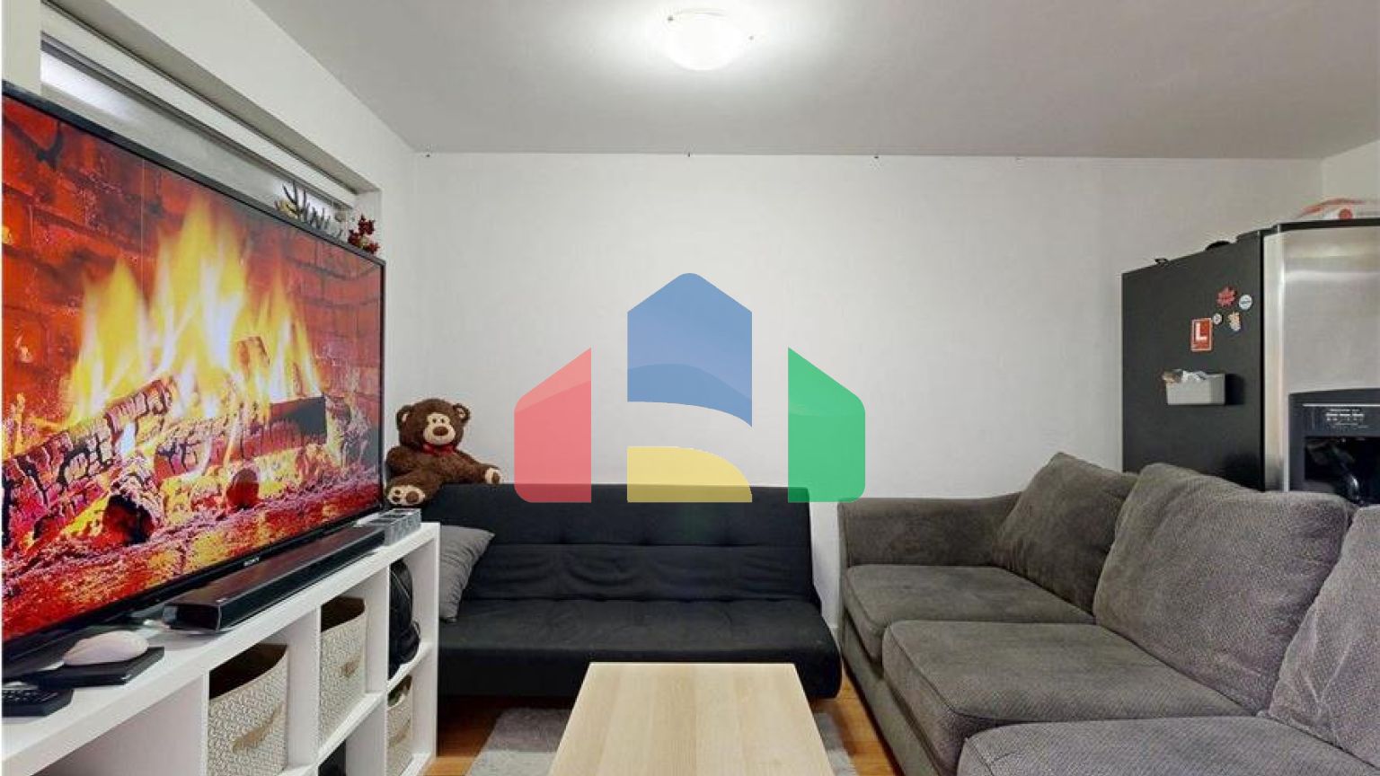 Residential - Single Family Home - Delta, Canada - Canada