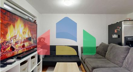 Residential - Single Family Home - Delta, Canada - Canada