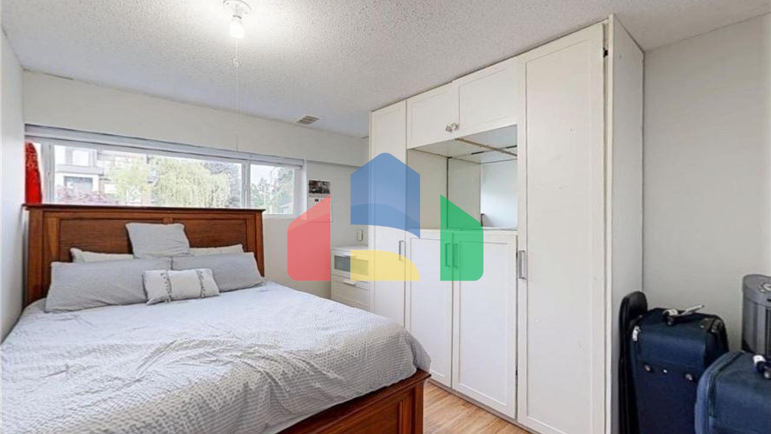 Residential - Single Family Home - Delta, Canada - Canada