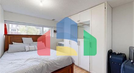 Residential - Single Family Home - Delta, Canada - Canada