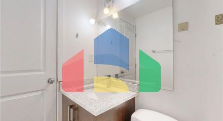 Residential - Single Family Home - Delta, Canada - Canada