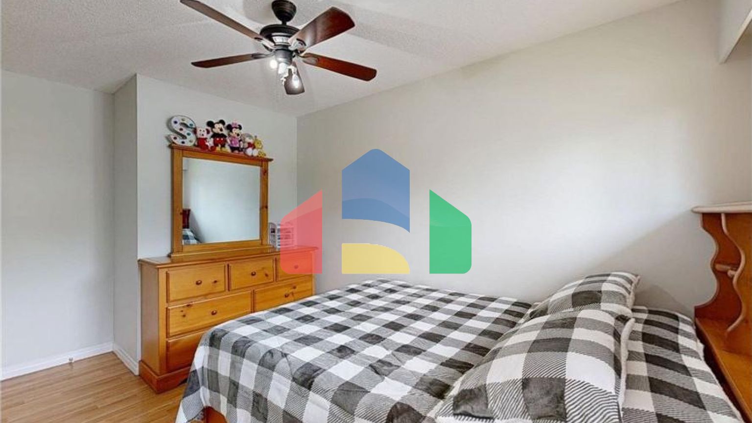 Residential - Single Family Home - Delta, Canada - Canada