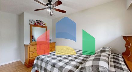 Residential - Single Family Home - Delta, Canada - Canada