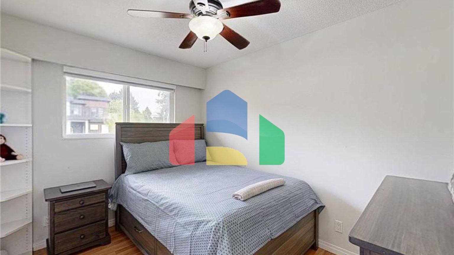 Residential - Single Family Home - Delta, Canada - Canada